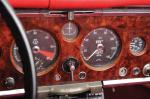 Jaguar XK150 Drop Head Coupe 1959 года